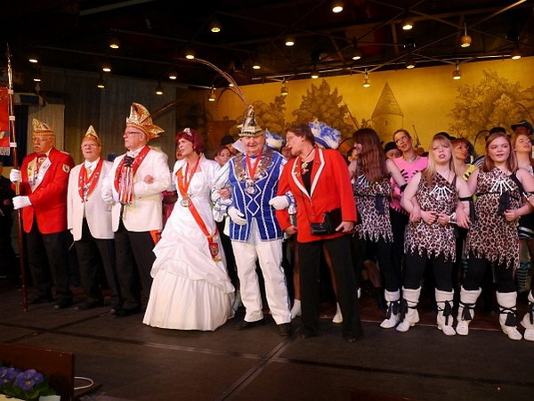 Blau-Weiss2014   186.jpg
